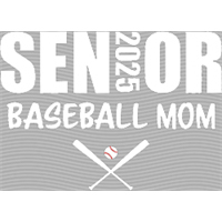 Mother's Day-MM 2427